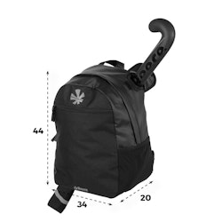 Reece Derby II Backpack