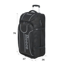 Reece Trolley Bag Large