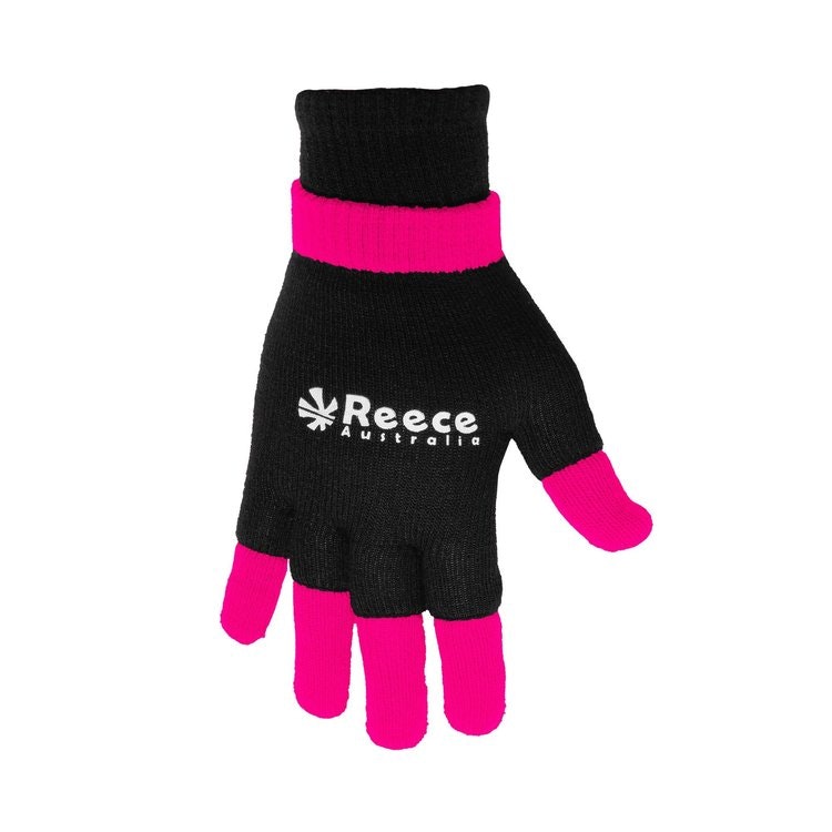 Reece Stickade Ultra Grepp Handskar 2 in 1