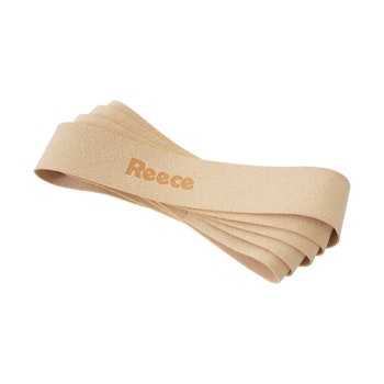Chamois Grip 165cm