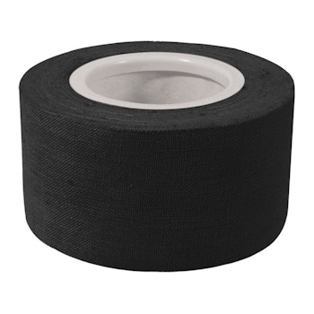 Reece Cotton Grip Tape