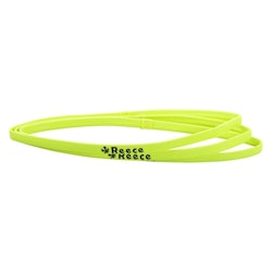 Reece Hårband Non-Slip