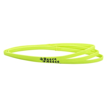Reece Hårband Non-Slip