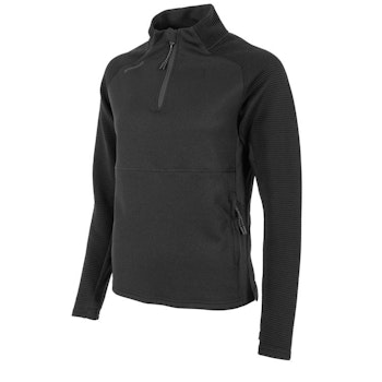 Stanno Functionals 1/4 Zip Tröja Dam