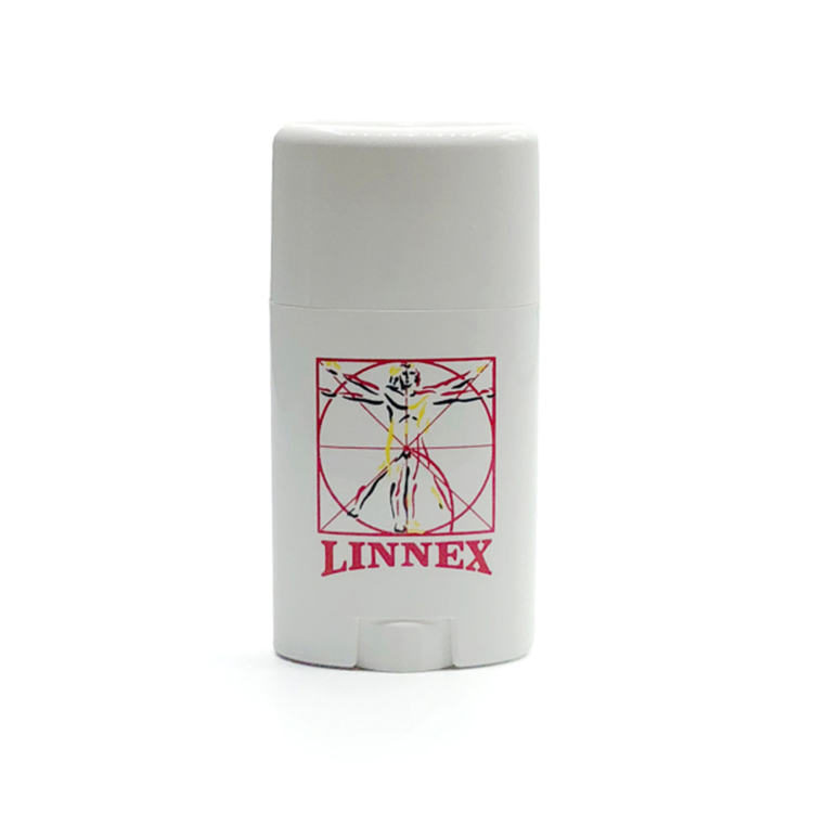 Linnex Stick 50g (1-pack)