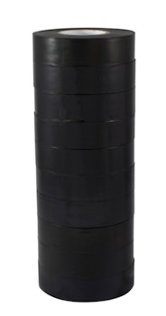 Benskydd Tejp (10-pack)
