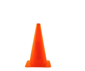 Hög Kona 30 cm (1-pack)