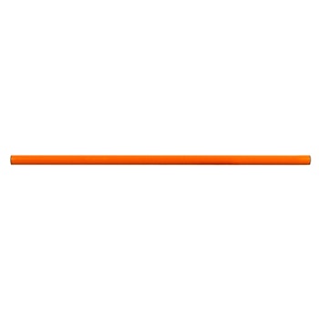 Plaststång 100 cm (1-pack)