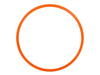 Koordinationsring 50 cm. 1 styck