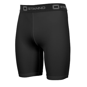 Askims IK Centro tight Underställsshorts Unisex