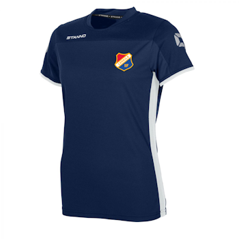 Lerkils IF Pride T-shirt DAM MODELL