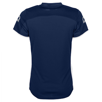 Lerkils IF Pride T-shirt DAM MODELL