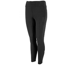 Stanno Functionals 7/8 Tights Dam