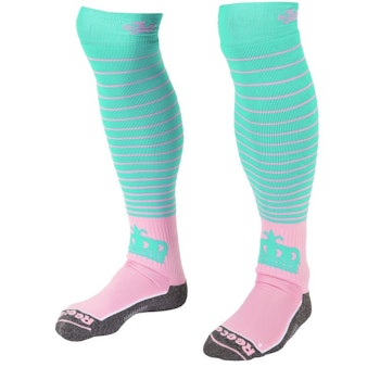 Reece Amaroo Socks