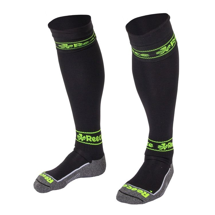 Reece Surrey Socks