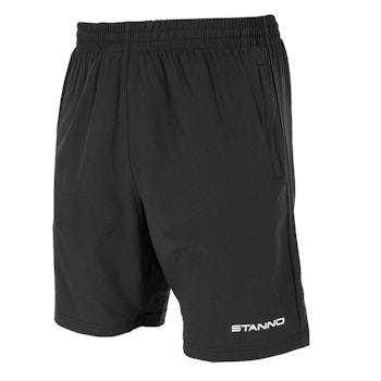 Stanno Field Woven Shorts Unisex