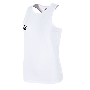 --Reece Ivy Singlet Ladies