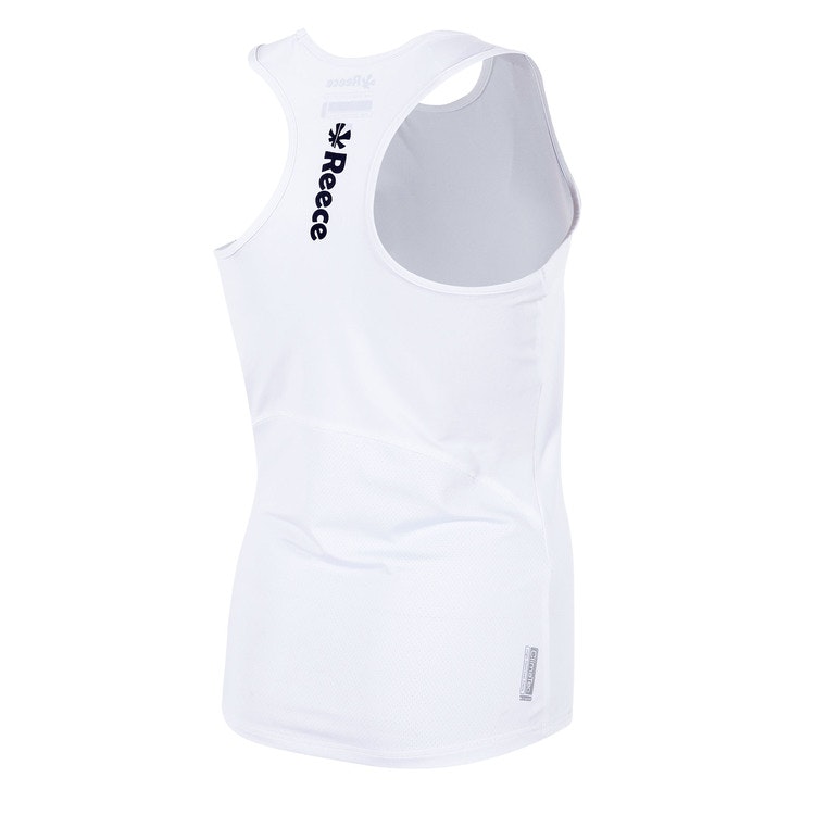 --Reece Ivy Singlet Ladies