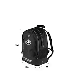 Alsterbro IF Backpack