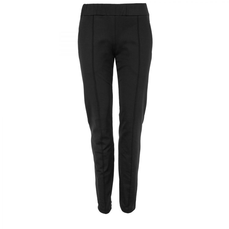 --Reece Cleve Stretched Fit Pants Ladies
