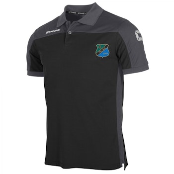 FK Ä/L Pride ledarpiké unisex