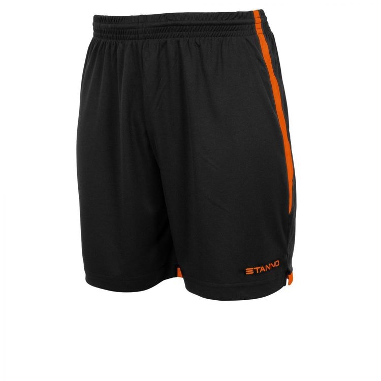 FK Ä/L Focus shorts unisex