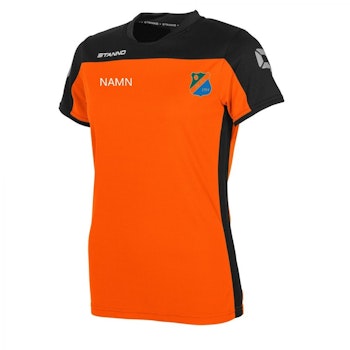 FK Ä/L Pride tränings t-shirt dam