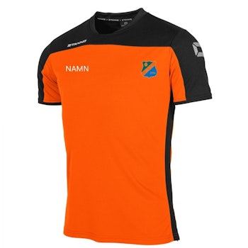 FK Ä/L Pride tränings t-shirt unisex