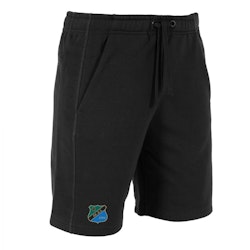 FK Ä/L Base Shorts Unisex