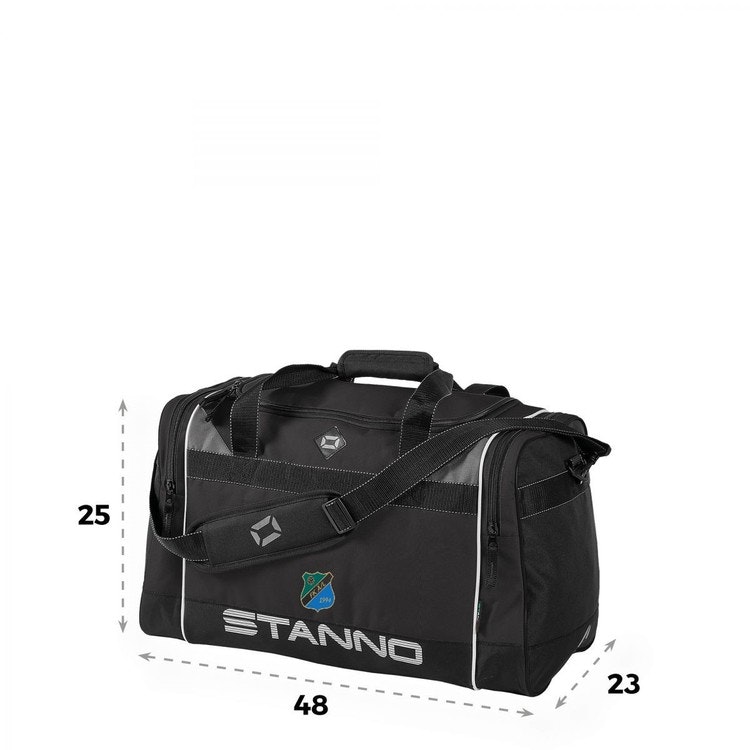 FK Ä/L Sevilla bag