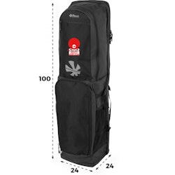 Partille SC Derby Stick Bag