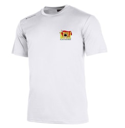 Boulesjevikerna Field T-shirt