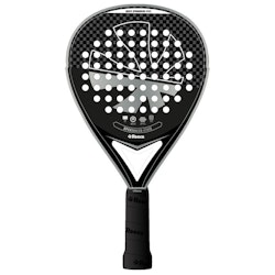 Xperienced Attack Padel Racket