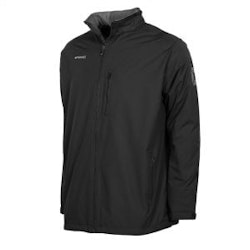 Centro All Season Jacket