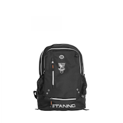Carlton BMK Backpack, svart