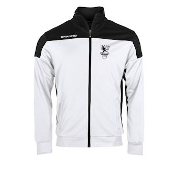 BMK Carlton Pride Top full Zip unisex