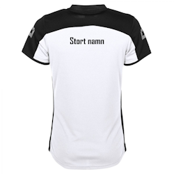 Carlton BMK Pride tränings t-shirt dam