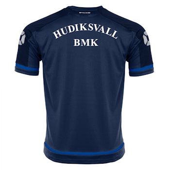 HBMK Prestige T-shirt unisex