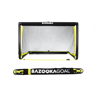 Bazooka-mål