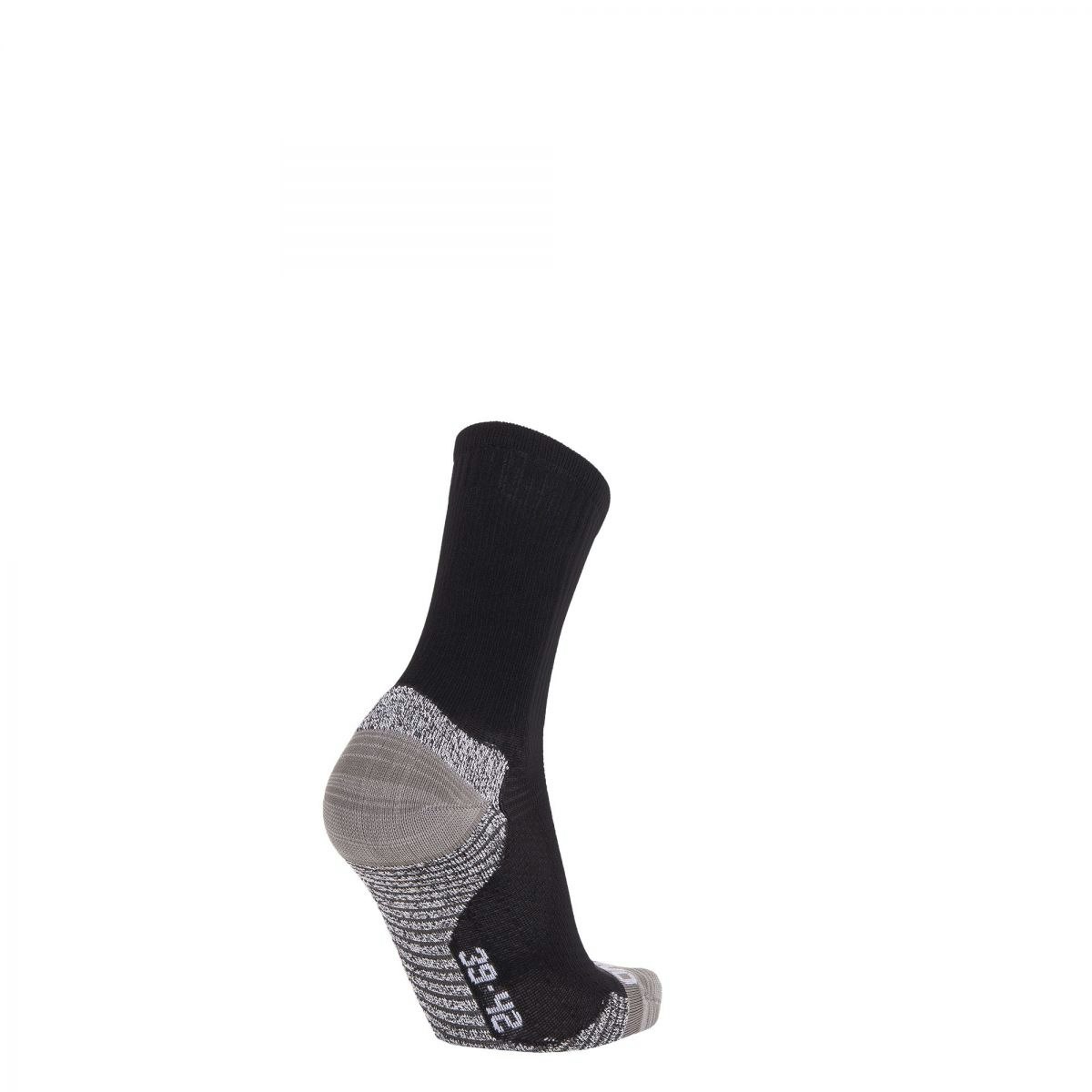 Prime Crew Socks