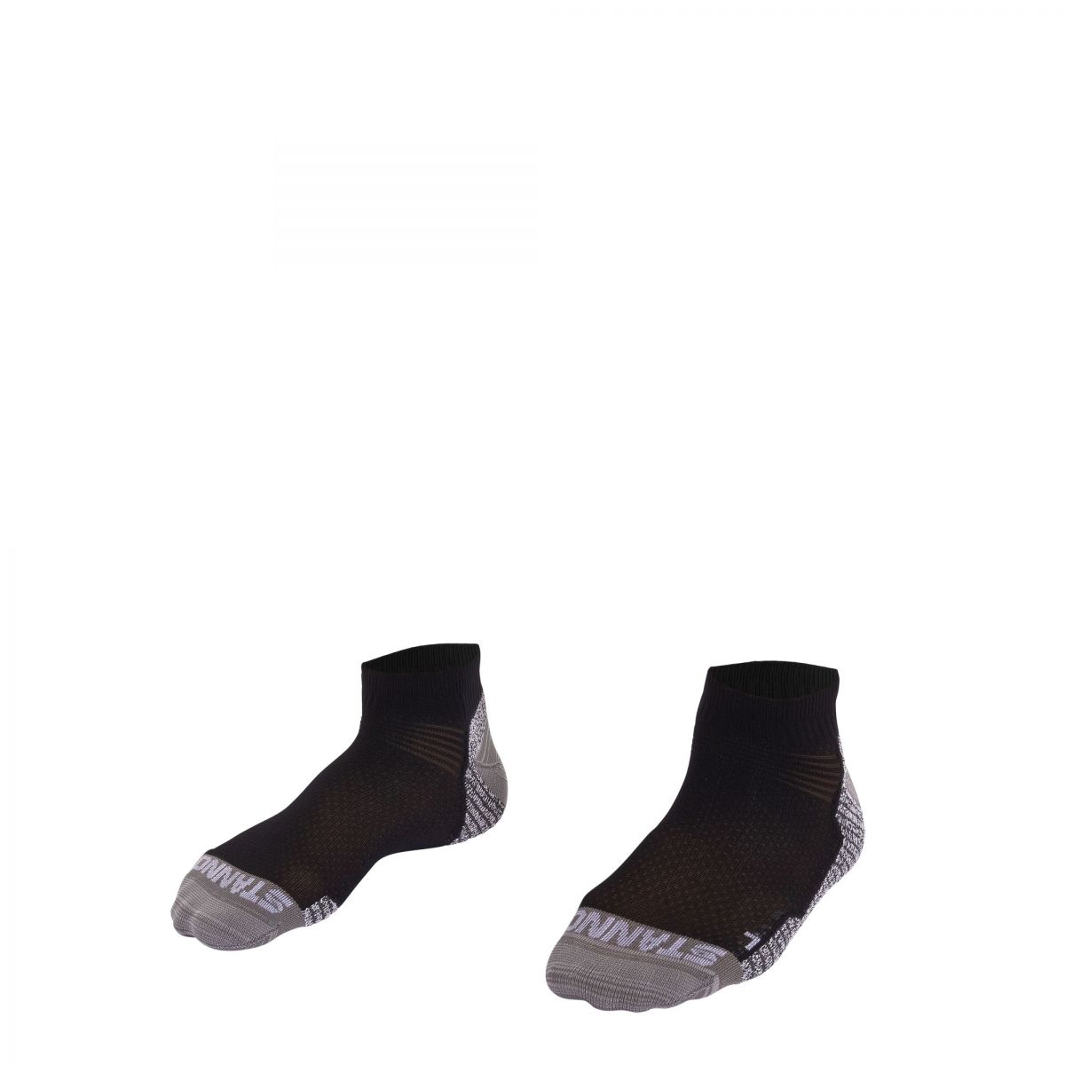 Prime Quarter Socks grip