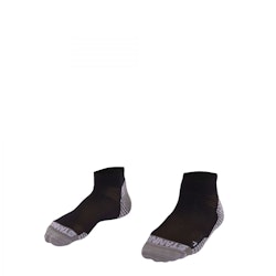 Prime Quarter Socks grip