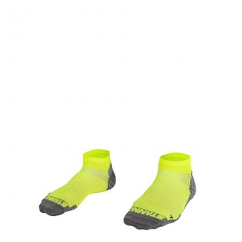 Prime Quarter Socks grip