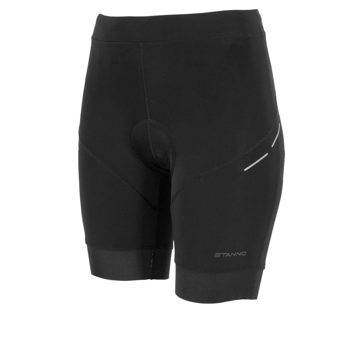 Functionals  Cyckling Shorts Ladies