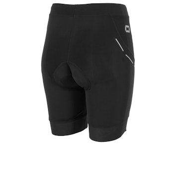 Functionals Cyckling Shorts Dam