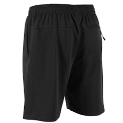 Stanno Functionals Training Short Unisex