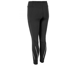 Stanno Functionals 7/8 Tights Dam