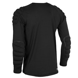 --Stanno Protection Shirt LS