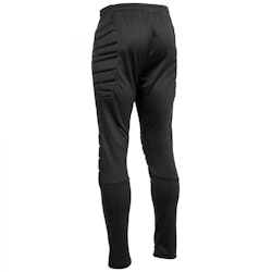 --Stanno Chester Goalkeeper Pants