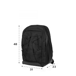 Stanno Sports Backpack XL